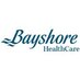 Bayshore HealthCare (@bayshore_health) Twitter profile photo Bayshore HealthCare (@bayshore_health) Twitter profile photo