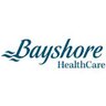 bayshore_health's profile picture. Enhancing the quality of life of Canadians in their homes since 1966. #BayshoreHealth   
Nous améliorons la qualité de vie à domicile des Canadiens depuis 1966.