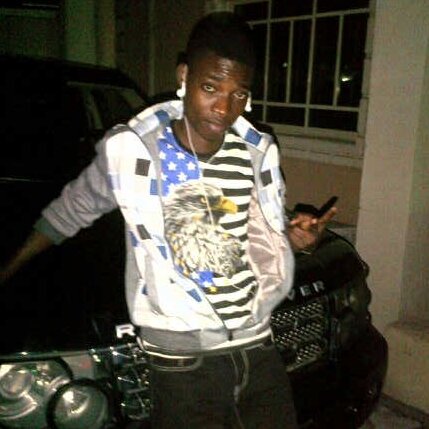 Always cool
