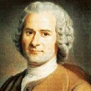 Jean Jack Osbourne - @jjozzyy - Twitter