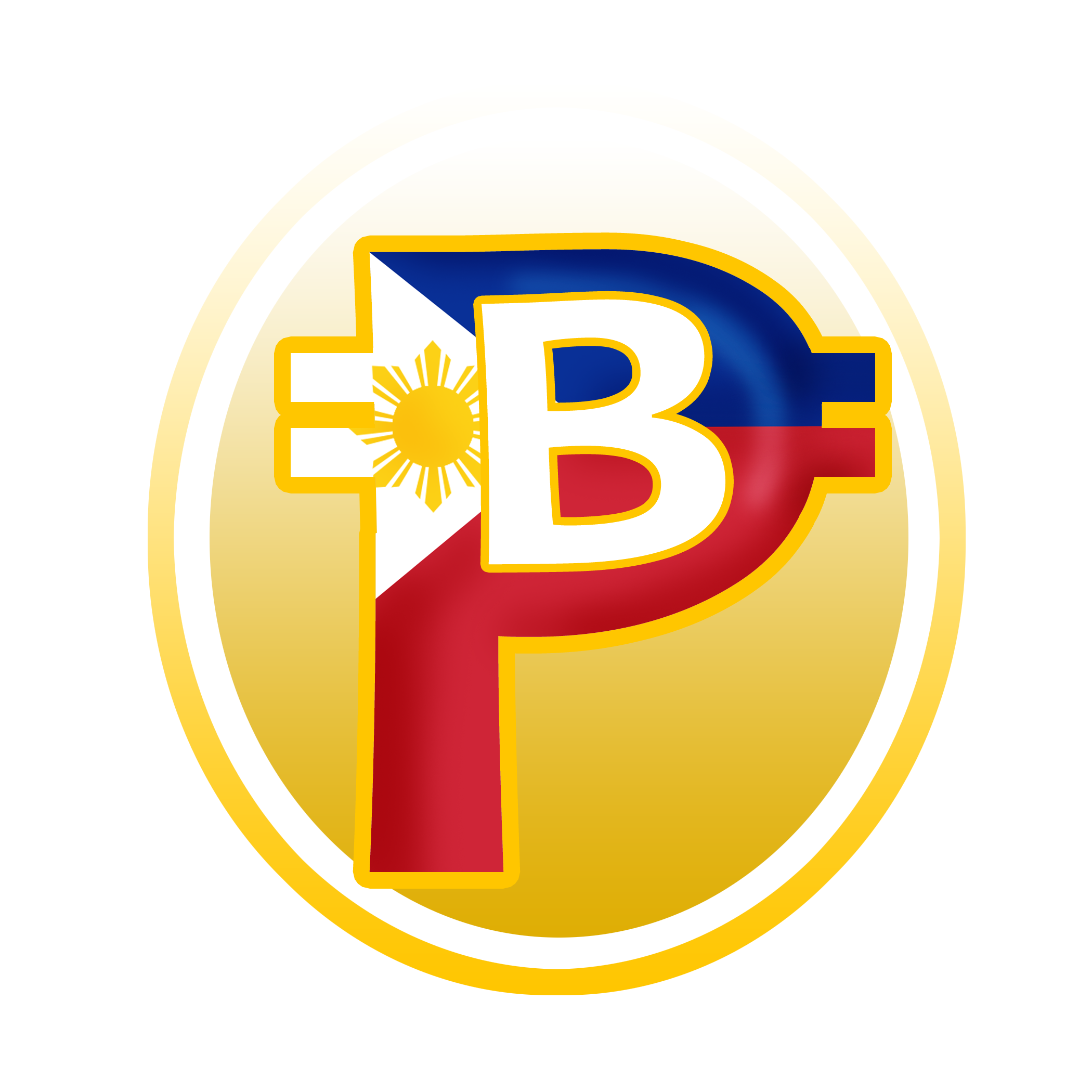 Bitcoinpinoy's profile picture. Providing Bitcoin Services to Consumers and Businesses in the Philippines