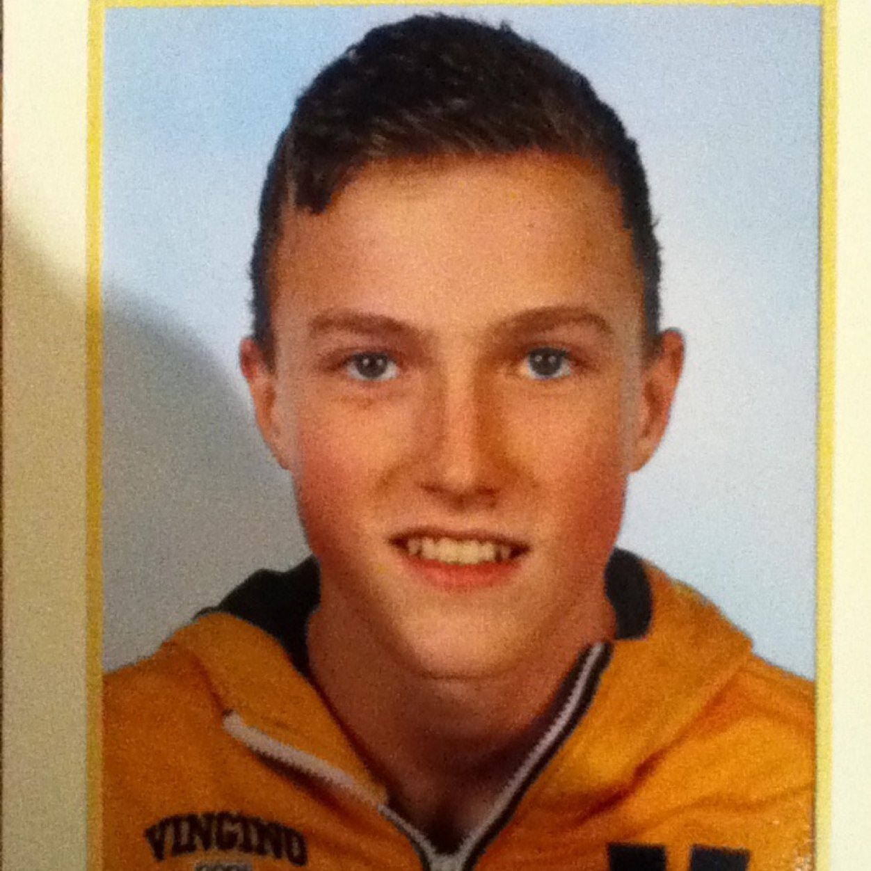1998/whc/B2/darts/