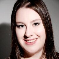 Felicity Hayward (@flissish) 's Twitter Profile