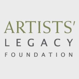Artists_Legacy's profile picture. We promote, protect, celebrate Legacy Artists; give $25K annual Artist Award; contribute to visual arts through education, exhibitions, publications, research.
