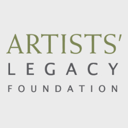 Artists_Legacy Profile Picture