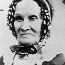 Patty Sessions - @Patty_Sessions - Twitter