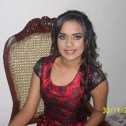 nunca es demasiado tarde ni demasiado temprano :)