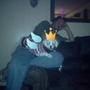 samuel meeks - @MeeksSamuel - Twitter