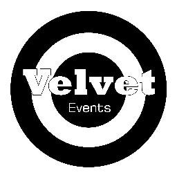 A Birmingham based company run by a group of students from Birmingham City University, organising a live even in aid of the Teenage Cancer Trust.