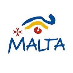 https://t.co/UbLfdKMLvS leading hotel booking agency for Malta and Gozo . Ring 0843 289 1 689 or 00356 35 505 247  ABTA/ATOL/IATA member Fully Licenced