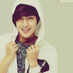 MARICRUZLOBATO's profile picture. ashsdklgf