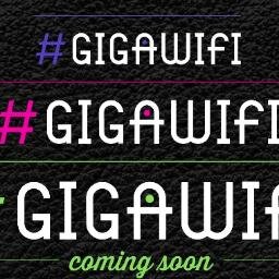 GigaWiFiNZ's profile picture. 5th Gen WiFi powered by Telecom NZ