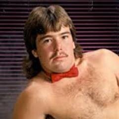 JibEditing's profile picture. I edit sometimes