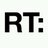 RT_Retwitteosツ®