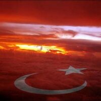 M.Fatih Çalıkoğlu(@musfaca) 's Twitter Profile Photo