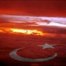 musfaca's profile picture. 🇹🇷"NE MUTLU TÜRK'ÜM DİYENE"
❤ Mustafa Kemal ATATÜRK  1881 - 193 ∞ 🇹🇷
#TmKindness @Quinnqueens
#TeamUnidoS #F4F👉UNF=UNF ⚠ ⛔️👉 NO PORN

RT onay değildir🇹🇷