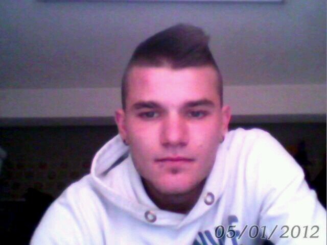 7-1-14 te kiero  (PIENSA EN VERDE:))