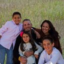 Danielle culp - @Danielleculp1 - Twitter