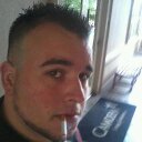 Eric Cato - @CatoStatus - Twitter