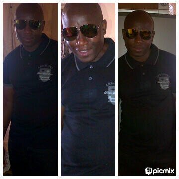 thembaelvis's profile picture. 