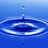 wells_of_hope's profile image