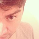 Milton Saavedra - @Limont_ - Twitter