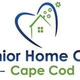 We have 25 Years of experience in senior home care and have a full understanding of how to provide excellent in home care.