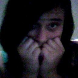 The devil came to take me to hell but I'm already there