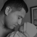 David-1985 (@0806julianaGr) Twitter