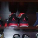 kyle harley - @kylejojo23 - Twitter