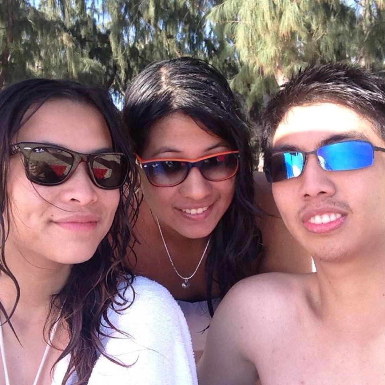 Kirassuran974's profile picture. Marketing Digital a Design System