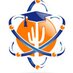 Sonoran Schools (@sonoranschools) Twitter profile photo Sonoran Schools (@sonoranschools) Twitter profile photo