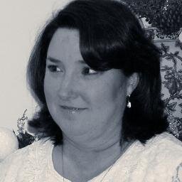 Wife, Grand B, Mother, Daughter, Reader, Educator, Write