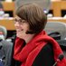 Evelyne Paradis (@evelyneparadis) Twitter profile photo Evelyne Paradis (@evelyneparadis) Twitter profile photo