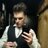 10_000_WATTS's profile image