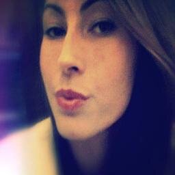 ∞ 16 anos, catarinense, canceriana \m/