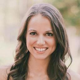 JoJo_MacMac's profile picture. Sports. Advertising. Romans 8:28