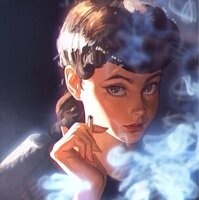PM 🕯 გაუმარჯოს საქართველოს (@poli_mal) 's Twitter Profile Photo