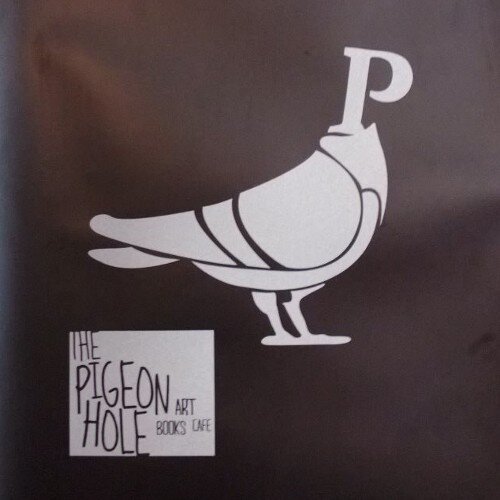 cosyrm's profile picture. LEGO. Ex- Vice, Virtue, Samsung, Microsoft, Nokia