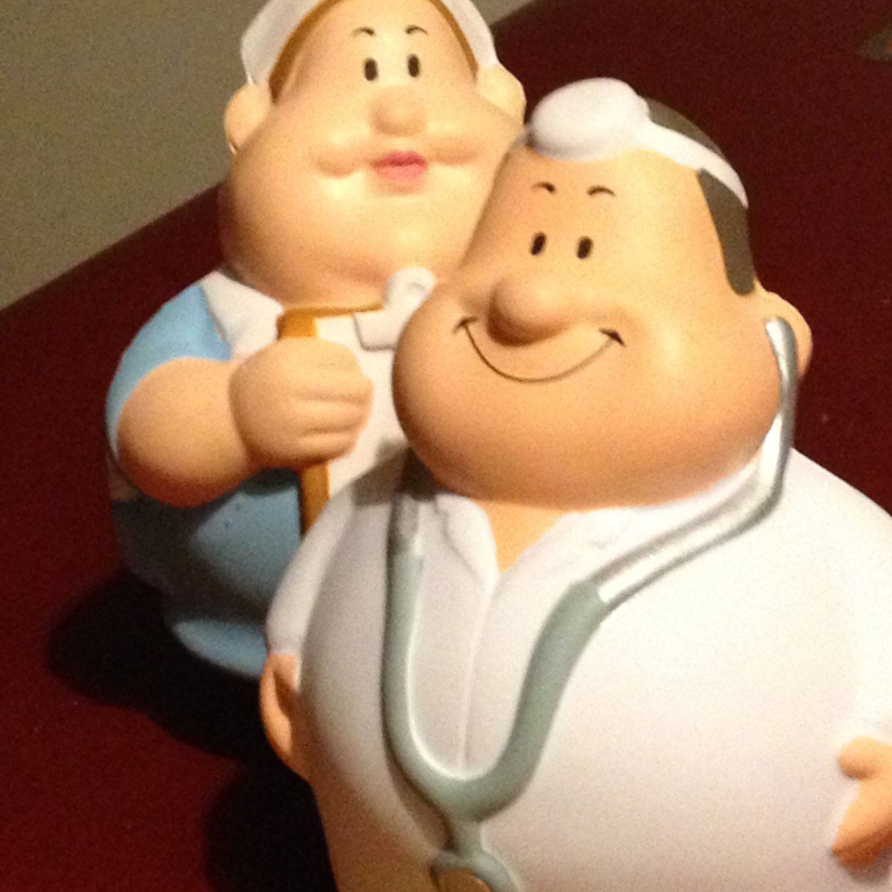 yorke_andrew's profile picture. 