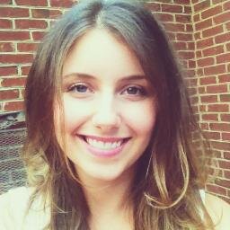 lelicata's profile picture. singer || baker || farmer || loves nature and adventure