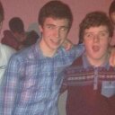 Danny Kehoe - @danny_kehoe - Twitter