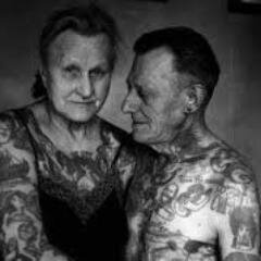 jackiek72386767's profile picture. 