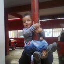 Ana Marchena Tello - @AnaMarchenaTell - Twitter