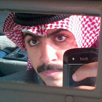 PIN:2975A80B