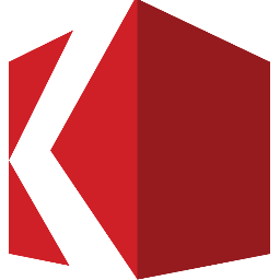 HMKernCorp's profile picture. Licensed General Contractor in Greensboro, NC