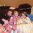 keyworth_fc's profile image