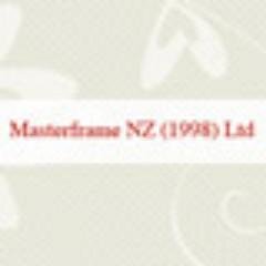 masterframenz's profile picture. Quality Frames for mirrors, paintings, photos, sports memorabilia. Blockmounting & glass replacements. Canvas stretching and ready made picture frames.
