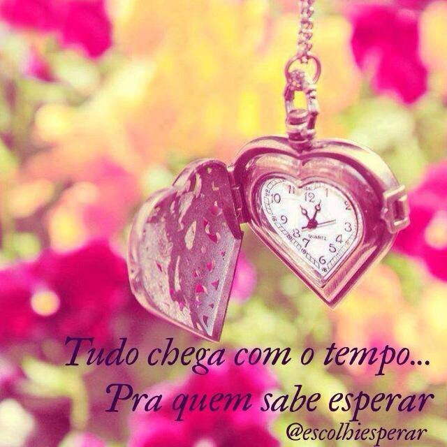 Amo Ser Eu Mesma Adoro 1D Selena MC Gui Taylor Jennete Miranda Etc . Me Considero Uma Pessoa De Alegria E Simpátia