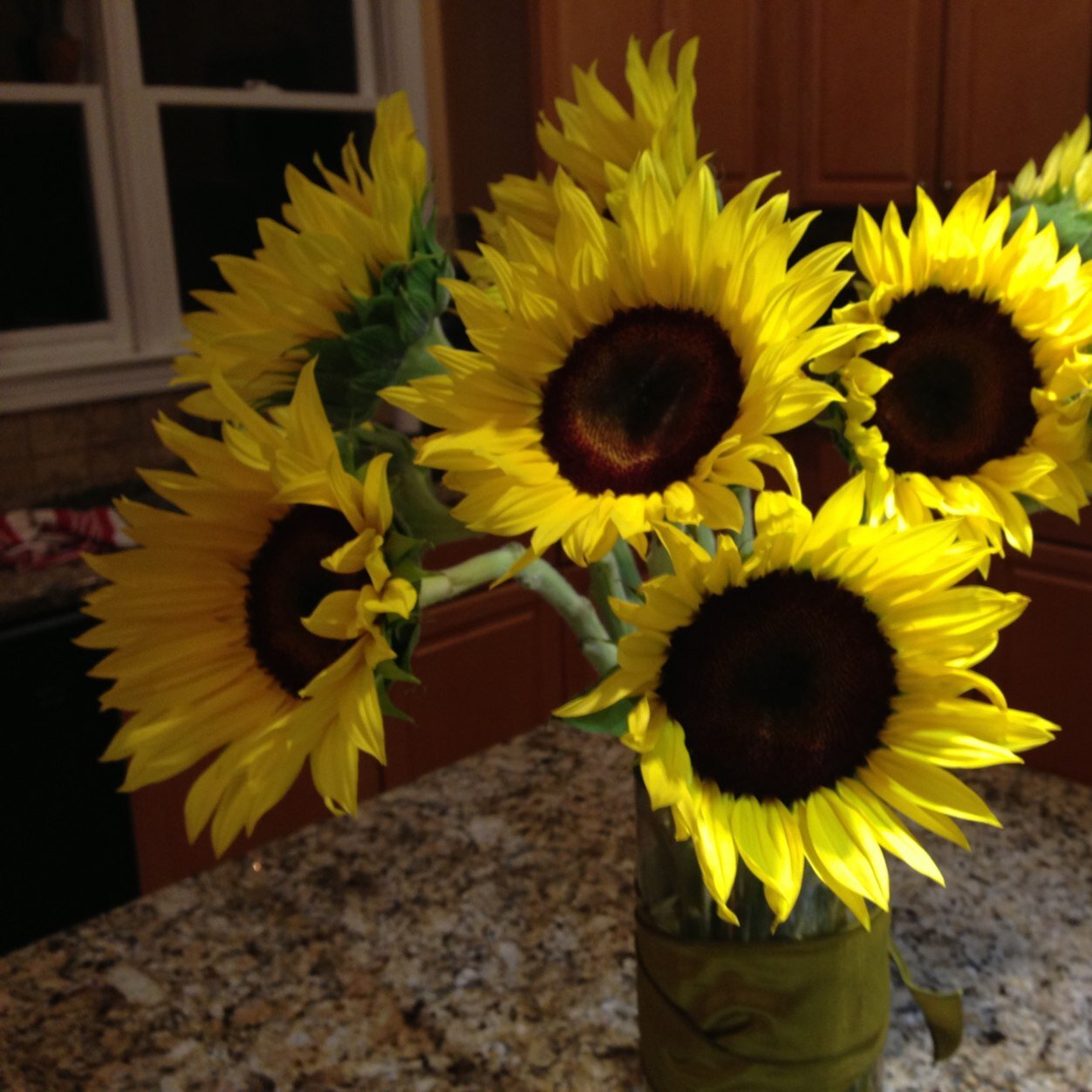 KKHinds's profile picture. 